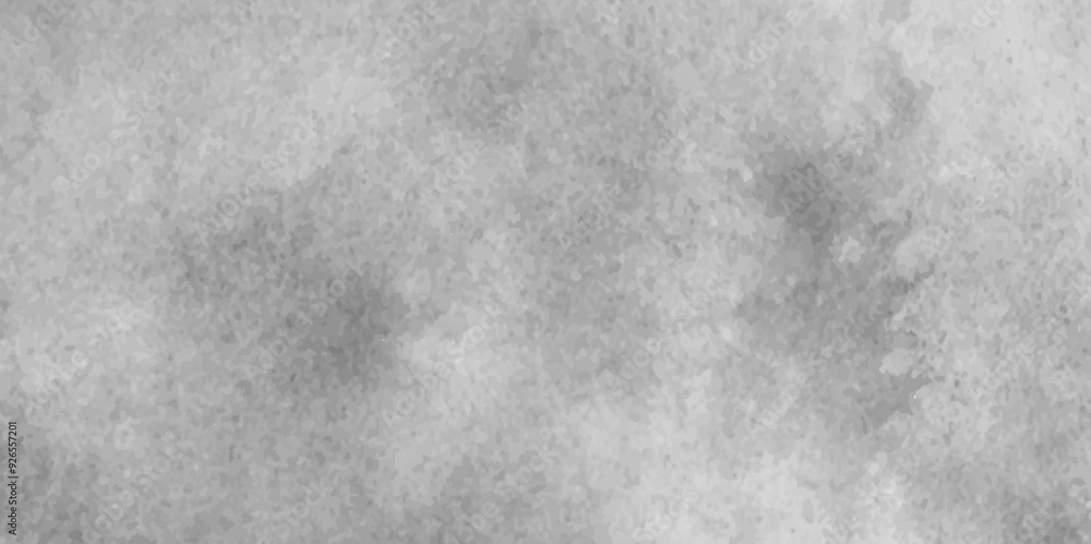 polished and acrylic black and white watercolor background hand painted by brush, white retro pattern cement texture and grunge effect, Vintage retro grunge old black and white texture with smoke. polished and acrylic black and white watercolor background hand painted by brush, white retro pattern cement texture and grunge effect, Vintage retro grunge old black and white texture with smoke.