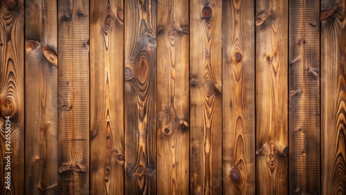 Panorama wood wall with vintage brown wooden texture background, panorama, wood, wall, vintage, brown, wooden, texture, background