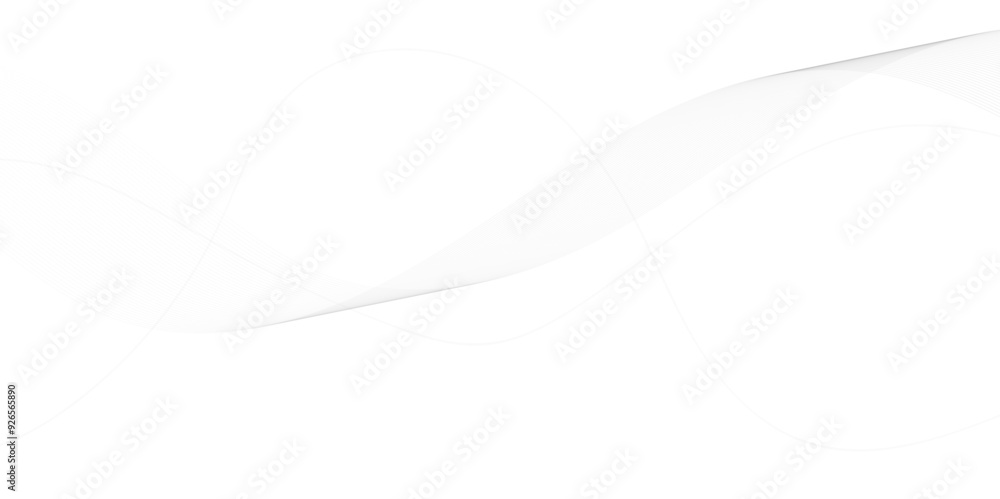 Gray and white abstract backgroundVector abstract background design. Fluid vector shaped background. Digital energy waves technology concept. Modern backdrop design for business, presentation, banner. Gray and white abstract backgroundVector abstract background design. Fluid vector shaped background. Digital energy waves technology concept. Modern backdrop design for business, presentation, banner.