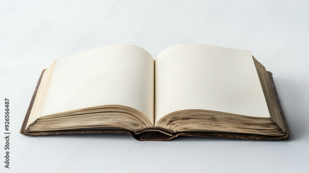 blank open journal book paper on white background mockup, product photography, blank book, cream paper, blank paper mockup, blank book mockup, open blank book mockup blank open journal book paper on white background mockup, product photography, blank book, cream paper, blank paper mockup, blank book mockup, open blank book mockup