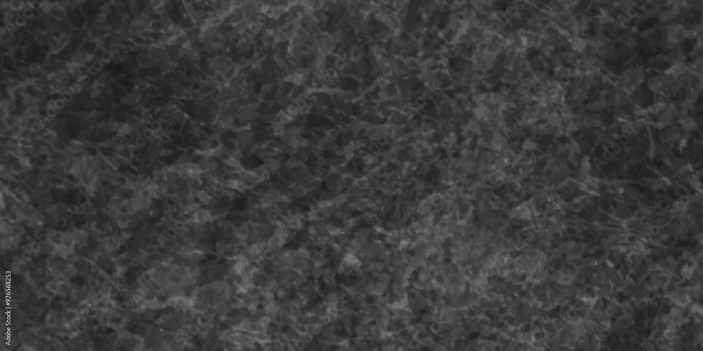 top view black wall fresh texture of concrete, dark concrete floor or old grunge background with black spots and grainy scratches, black or dark gray rough grainy stone concrete wall texture. top view black wall fresh texture of concrete, dark concrete floor or old grunge background with black spots and grainy scratches, black or dark gray rough grainy stone concrete wall texture.