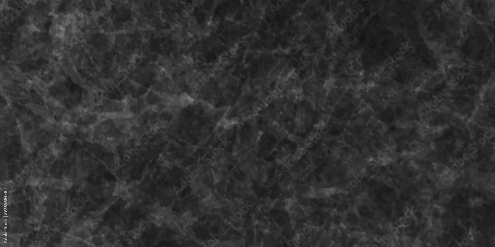 Black marble textured panorama wall, black board or chalkboard texture with scratches and stains, dark concrete floor or old grunge wall texture, panorama black concrete or plaster surface. Black marble textured panorama wall, black board or chalkboard texture with scratches and stains, dark concrete floor or old grunge wall texture, panorama black concrete or plaster surface.