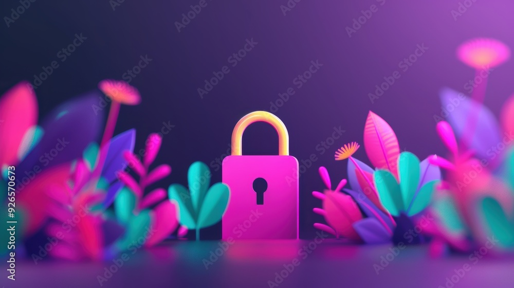 Obraz premium A team of cybersecurity professionals from various backgrounds reviewing security protocols and protocols for potential vulnerabilities.