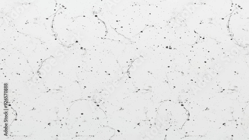 Quartz surface white for bathroom or kitchen countertop. Terrazzo flooring texture polished stone pattern old surface marble for background. flooring texture polished stone pattern old surface marble.