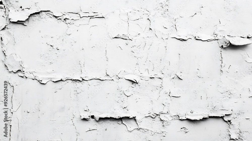 Obraz premium Metallic metal paint rusty background 