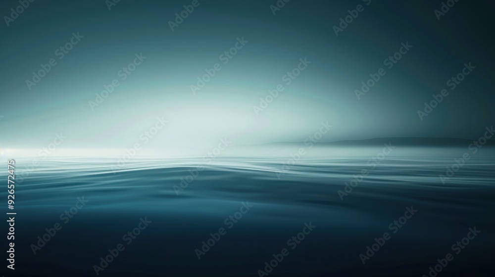 A minimalist cool background with a sleek design, featuring a gradient from dark to light blue, subtle texture, and a clean, modern aesthetic suitable for contemporary projects A minimalist cool background with a sleek design, featuring a gradient from dark to light blue, subtle texture, and a clean, modern aesthetic suitable for contemporary projects