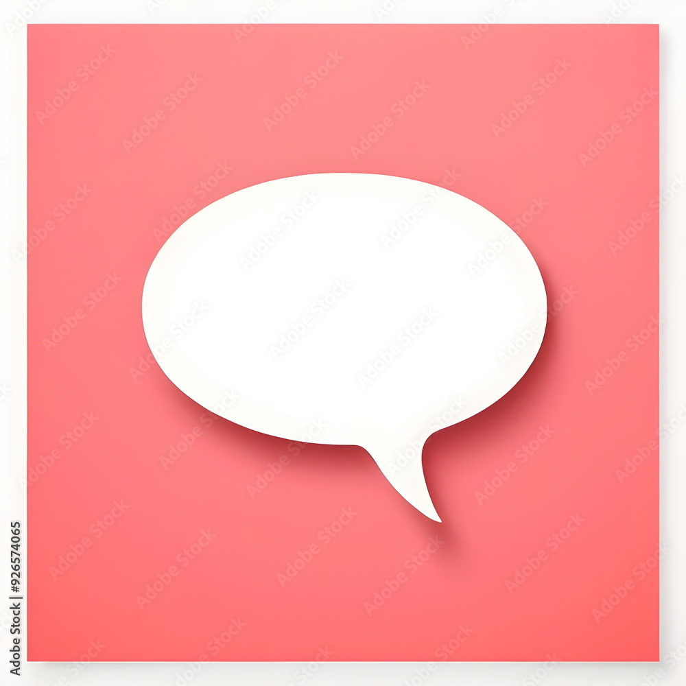 background with speech bubble background with speech bubble