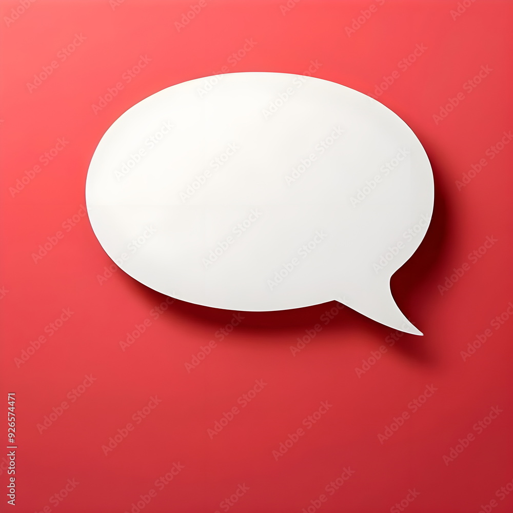 background with speech bubble background with speech bubble