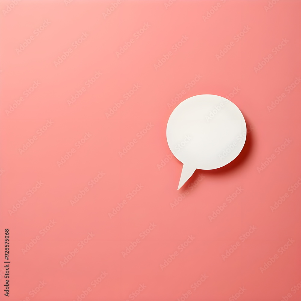 background with speech bubble background with speech bubble