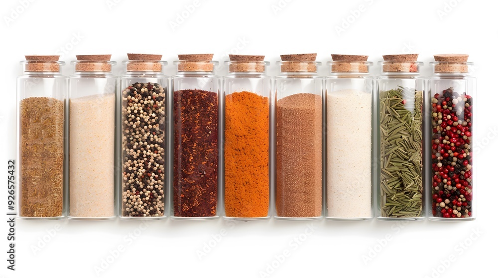 spices and herbs spices and herbs