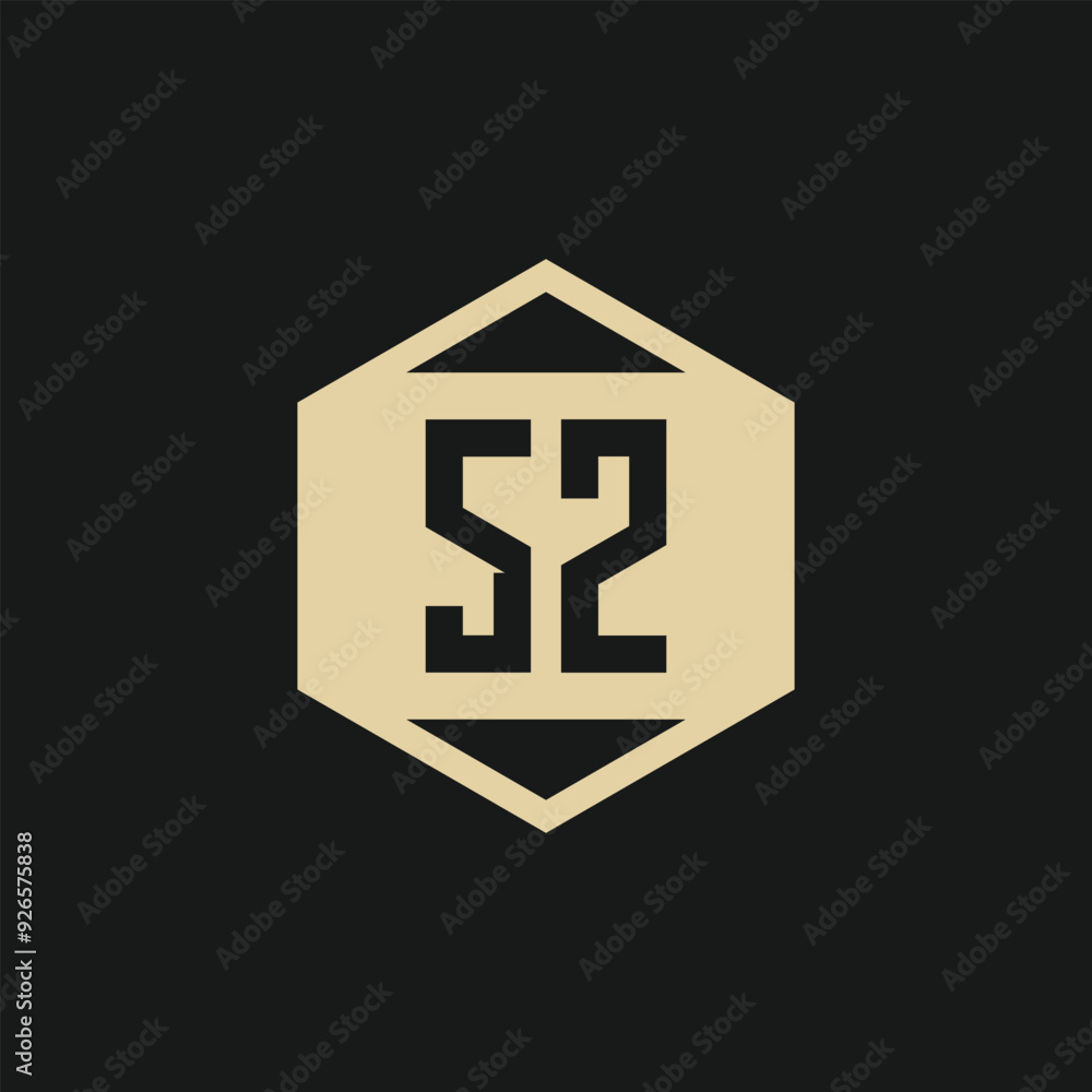design number 52 emblem game.eps design number 52 emblem game.eps