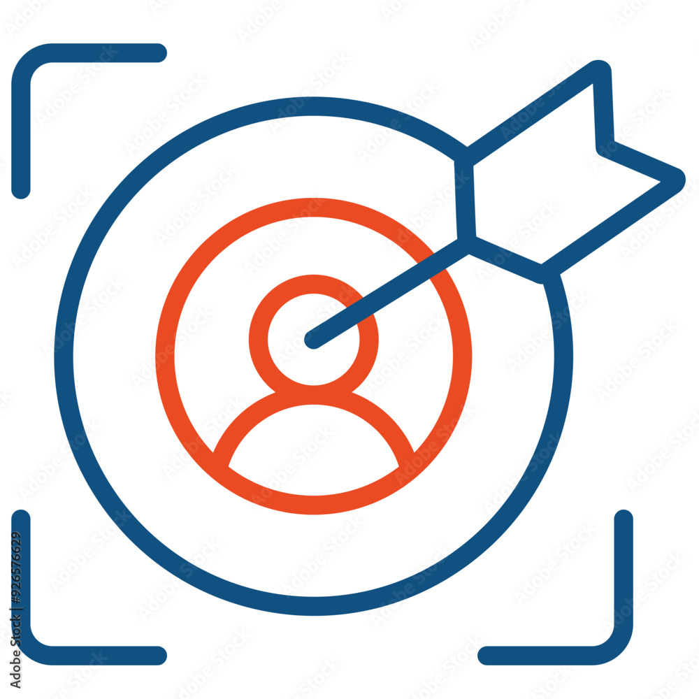 Customer Icon Customer Icon