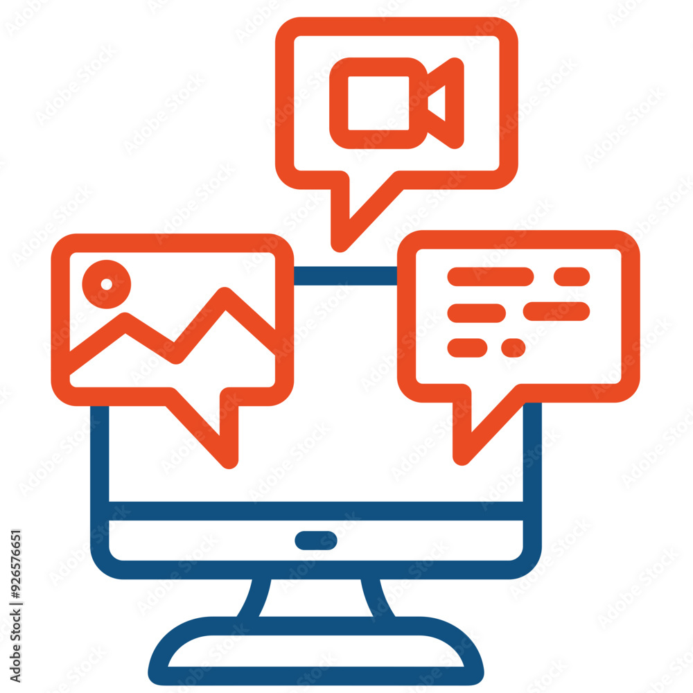 Content Icon Content Icon