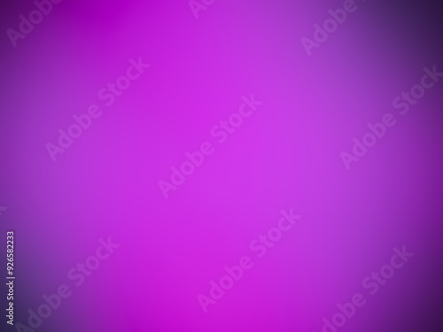 Luxury light pink and purple blurred bright background,abstract light Purple Pink  blurry colorful background elegant bright illustration with gradient background,blur pastel color purple pink texture