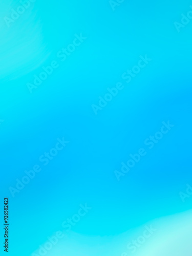 Luxury light white and blue blurred bright background,abstract light white blue blurry colorful background elegant bright illustration with gradient background,blur pastel color white blue texture