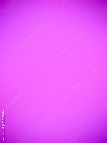 Luxury light pink and purple blurred bright background,abstract light Purple Pink  blurry colorful background elegant bright illustration with gradient background,blur pastel color purple pink texture