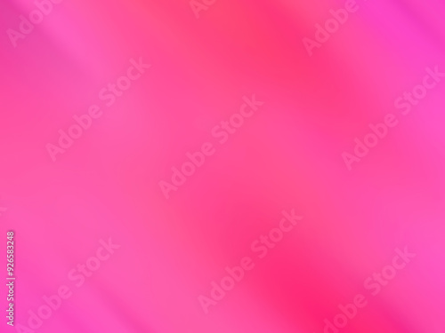 Luxury light pink and purple blurred bright background,abstract light Purple Pink  blurry colorful background elegant bright illustration with gradient background,blur pastel color purple pink texture