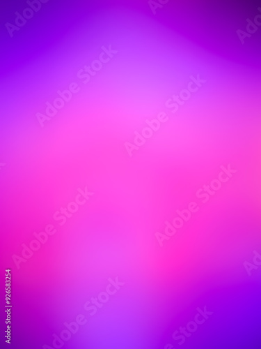 Luxury light pink and purple blurred bright background,abstract light Purple Pink  blurry colorful background elegant bright illustration with gradient background,blur pastel color purple pink texture