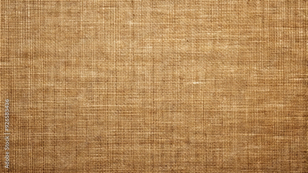 Brown linen fabric texture background, seamless pattern of natural textile, linen, fabric, texture, background, brown Brown linen fabric texture background, seamless pattern of natural textile, linen, fabric, texture, background, brown