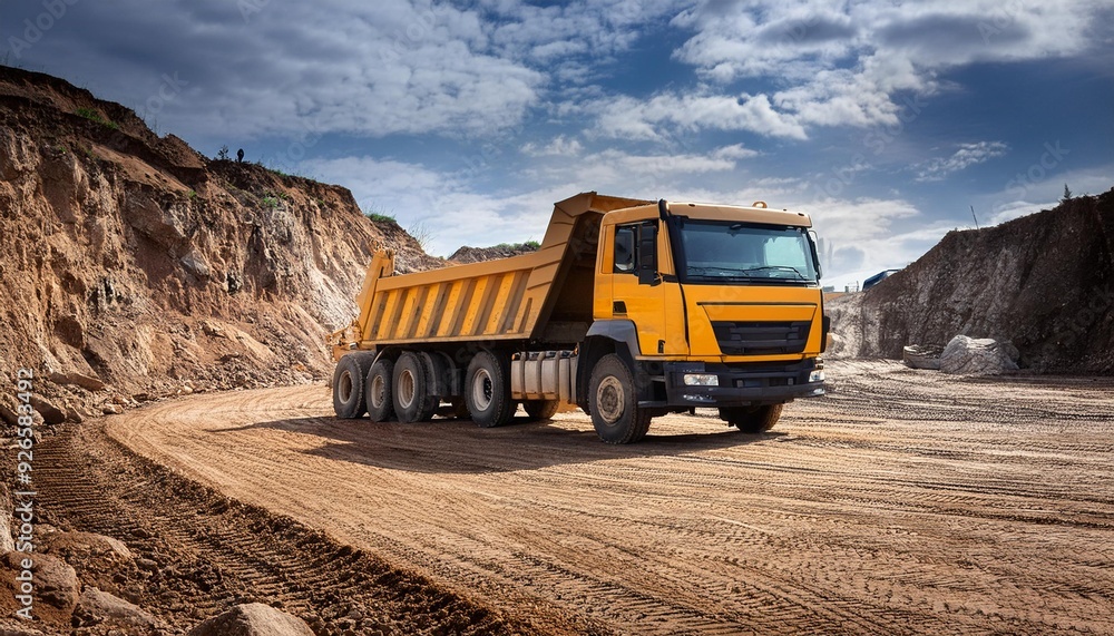 Engineering truck rock industrial tunnel machine mining machinery stone dig underground work equipment Engineering truck rock industrial tunnel machine mining machinery stone dig underground work equipment
