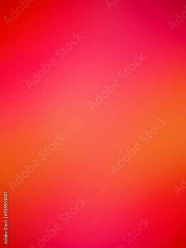 Luxury light orange and yellow blurred bright background,light orange yellow blurry colorful background elegant bright illustration with gradient background,blur pastel color orange yellow texture
