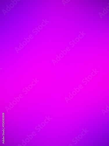 Luxury light pink and purple blurred bright background,abstract light Purple Pink blurry colorful background elegant bright illustration with gradient background,blur pastel color purple pink texture