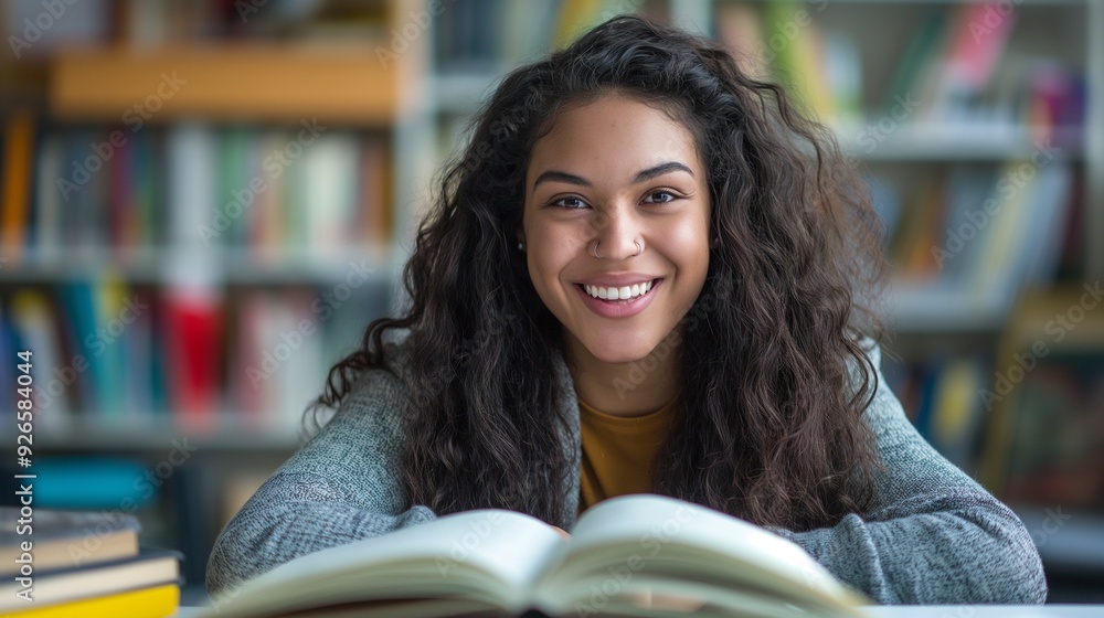 online courses allow individuals to pursue their passions and advance careers online courses allow individuals to pursue their passions and advance careers