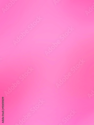 Luxury light pink and purple blurred bright background,abstract light Purple Pink  blurry colorful background elegant bright illustration with gradient background,blur pastel color purple pink texture