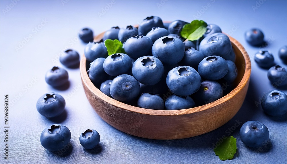 Fresh ripe blueberries blue berries diet healthy raw sweet fruit freshness food Fresh ripe blueberries blue berries diet healthy raw sweet fruit freshness food