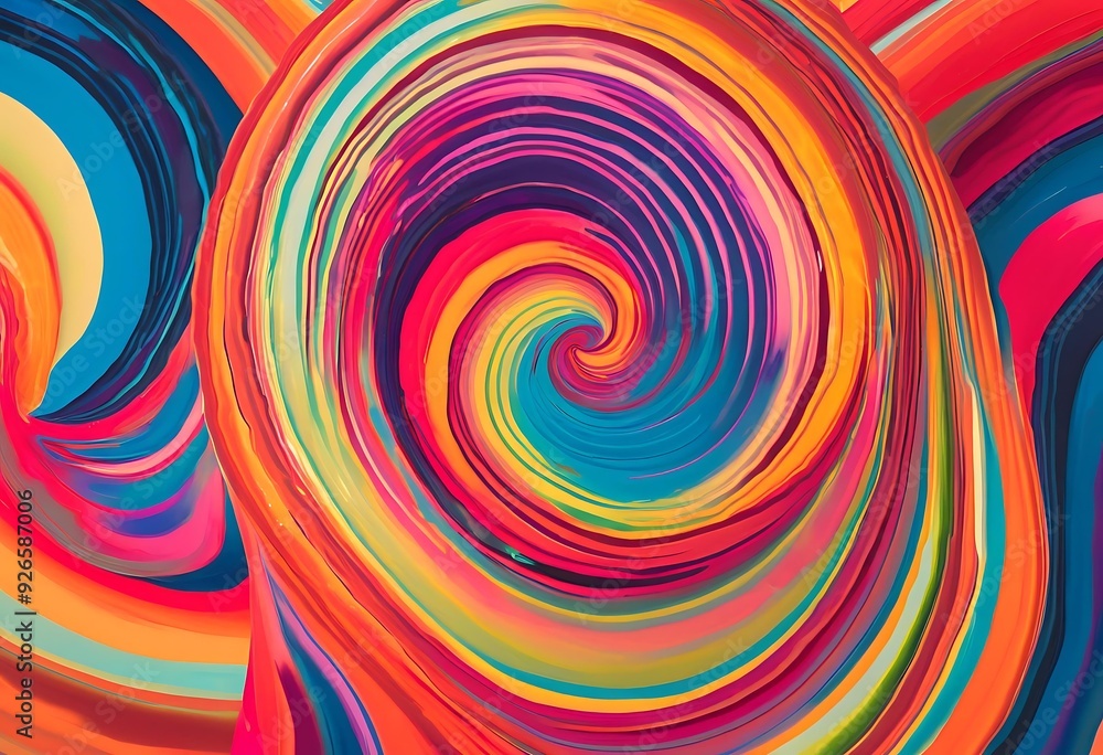 vibrant background pattern created using brightly colored sand grains, forming intricate designs and textures.
vibrant background pattern created using brightly colored sand grains, forming intricate designs and textures.