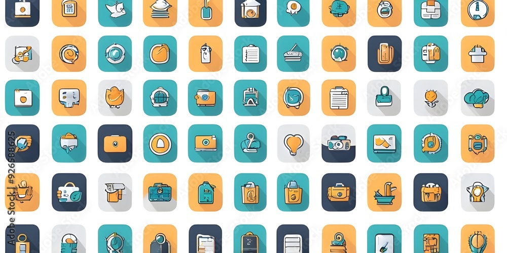 set of buttons with numbers full HD 4k images & wallpaper set of buttons with numbers full HD 4k images & wallpaper