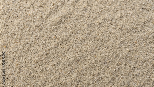 Grey sand texture background, grey, sand, texture, background, fine, natural, earthy, rough, gritty, coastal, neutral, soft