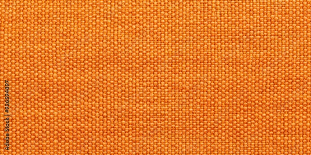 Orange fabric cloth texture background, seamless pattern of natural textile , fabric, orange, texture, background, seamless Orange fabric cloth texture background, seamless pattern of natural textile , fabric, orange, texture, background, seamless
