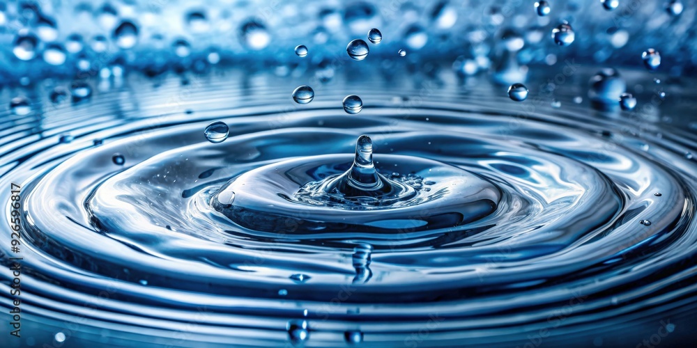 Close-up of a glass surface with water drop splashes texture, glass, water drop, splashes, texture,close-up, macro, liquid Close-up of a glass surface with water drop splashes texture, glass, water drop, splashes, texture,close-up, macro, liquid