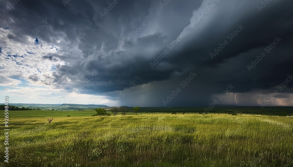 Weather rain nature clouds sky storm dark summer landscape thunderstorm cloudscape Weather rain nature clouds sky storm dark summer landscape thunderstorm cloudscape