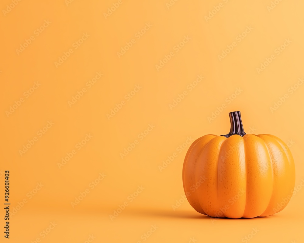 Halloween marketing pitch with bold graphics and eerie themes, generating innovative advertising ideas for businesses Halloween marketing pitch with bold graphics and eerie themes, generating innovative advertising ideas for businesses