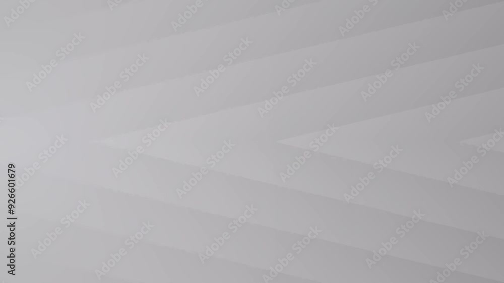 white arrow stripes animated background white arrow stripes animated background
