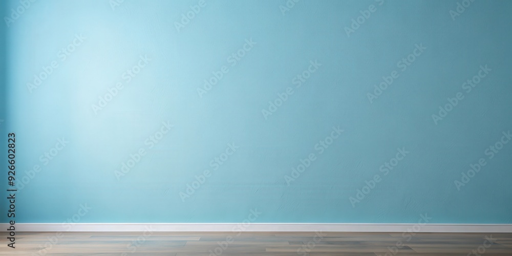 Light blue wall background with soft and calming tone , pastel, aqua, serene, minimalist, texture, tranquil, subtle Light blue wall background with soft and calming tone , pastel, aqua, serene, minimalist, texture, tranquil, subtle