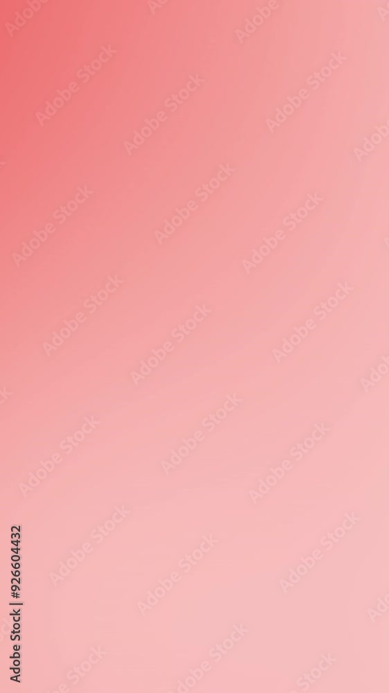 Abstract Soft Gradient Light Background Abstract Soft Gradient Light Background