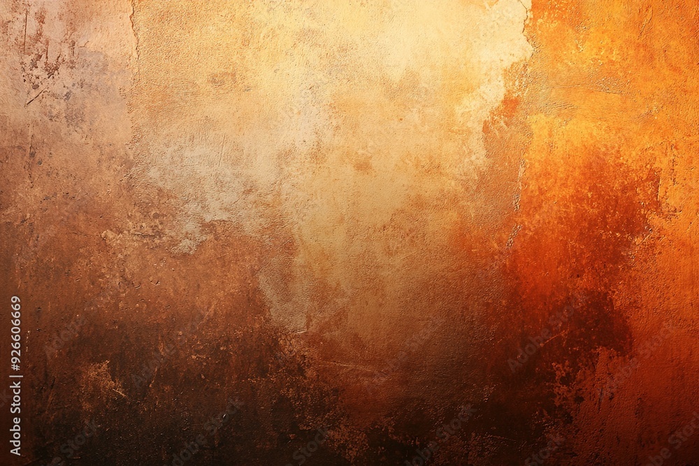 Textured concrete background Textured concrete background
