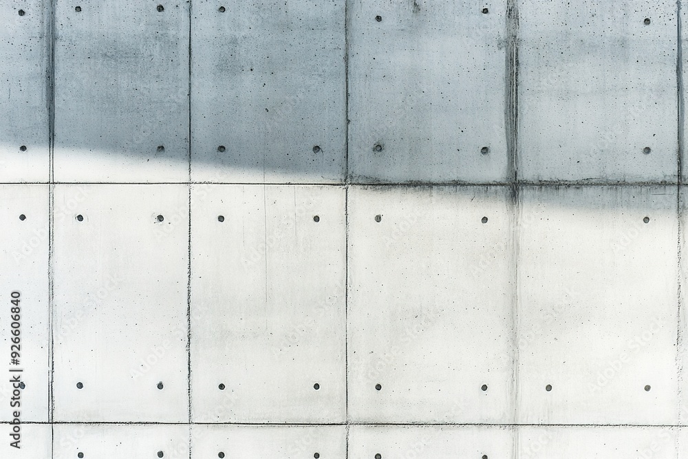 Textured concrete background Textured concrete background