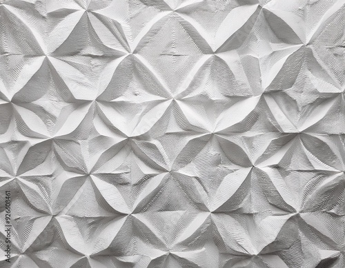 Art vintage surface decorative background design abstract wall textured white old backdrop pattern wallpaper