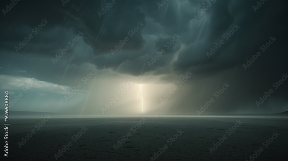 Cloud storm sky Huge thunderstorm hits at night
Cloud storm sky Huge thunderstorm hits at night