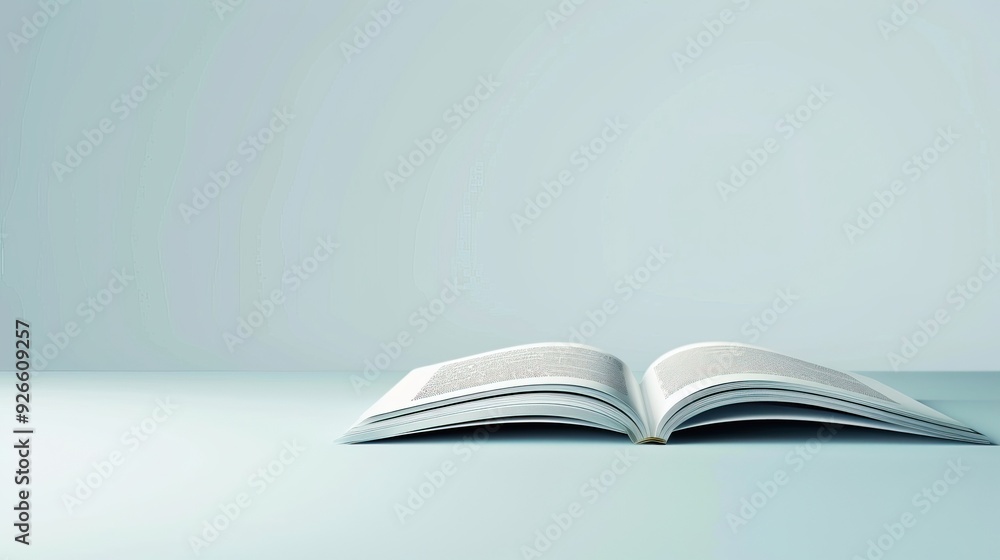 Back to school concept banner. Background to the start of the new semester. Design of various colorful stationery with space for text or promotional content. Education concept. Back to school concept banner. Background to the start of the new semester. Design of various colorful stationery with space for text or promotional content. Education concept.