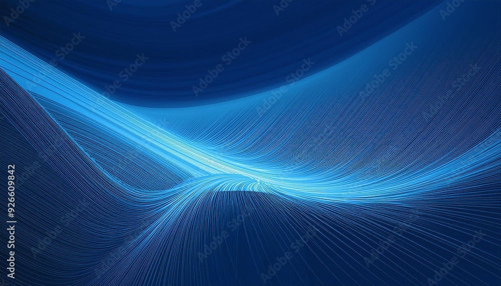 Backgrounds design texture graphic curve technology wallpaper abstraction modern illustration digital futuristic blue Backgrounds design texture graphic curve technology wallpaper abstraction modern illustration digital futuristic blue