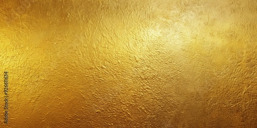 Golden texture background with a retro shiny wall surface , gold, texture, background, high resolution, vintage, shiny, metallic