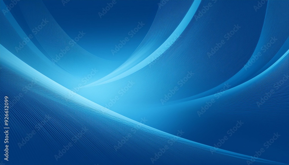 Blue line design smooth abstraction wave background illustration texture shape light graphic curve wallpaper Blue line design smooth abstraction wave background illustration texture shape light graphic curve wallpaper