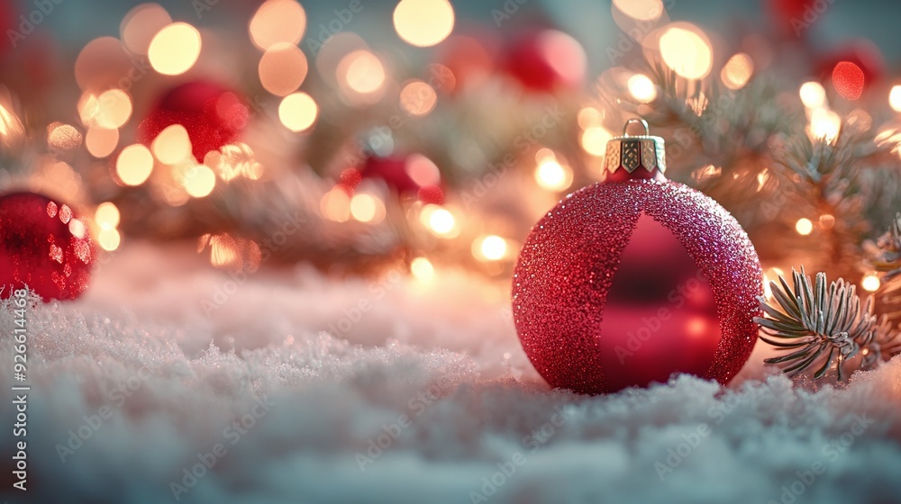 Festive Holiday Celebration. Merry Christmas in 2025 Festive Holiday Celebration. Merry Christmas in 2025