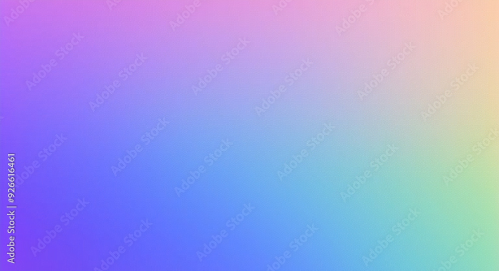 Rosa und blauer, welliger, flüssiger Hintergrund. Abstraktes, leicht verschwommenes Vektordesign. Sanfter Rosenhimmel. Romantische Tapete mit Pastellverlauf Rosa und blauer, welliger, flüssiger Hintergrund. Abstraktes, leicht verschwommenes Vektordesign. Sanfter Rosenhimmel. Romantische Tapete mit Pastellverlauf