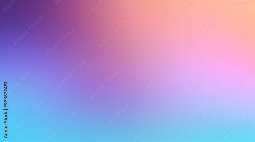 amazing gradient, clean and simple wallpaper, light colors, blue and purple amazing gradient, clean and simple wallpaper, light colors, blue and purple